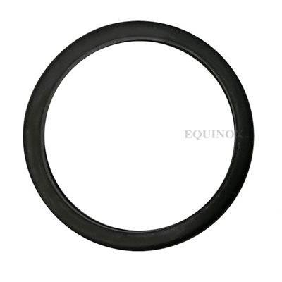 O-Ring pour Vanne Antiretour Silicone
