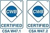 cwb-certified